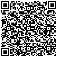 QR Code for bitcoin:bitcoin:bitcoin:bitcoin:bitcoin:bitcoin:bitcoin:bitcoin:bitcoin:bitcoin:bitcoin:bitcoin:bitcoin:3ATfm3987ayfDvWSXeuATHxzHz3urfeFS6