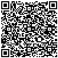 QR Code for bitcoin:bitcoin:bitcoin:bitcoin:bitcoin:bitcoin:bitcoin:bitcoin:bitcoin:bitcoin:bitcoin:bitcoin:bitcoin:3AUFsNysFfXPyMLktNwGhXMmtFJ9TEdA4A