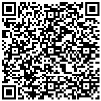QR Code for bitcoin:bitcoin:bitcoin:bitcoin:bitcoin:bitcoin:bitcoin:bitcoin:bitcoin:bitcoin:bitcoin:bitcoin:bitcoin:3AUPB9sJ8CNp4LFr1f8zX2ZPMLiUT5PwWu