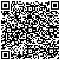 QR Code for bitcoin:bitcoin:bitcoin:bitcoin:bitcoin:bitcoin:bitcoin:bitcoin:bitcoin:bitcoin:bitcoin:bitcoin:bitcoin:3AUSpRT6FiFtzHTdMokvfcfGYJry5SZTcN
