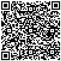 QR Code for bitcoin:bitcoin:bitcoin:bitcoin:bitcoin:bitcoin:bitcoin:bitcoin:bitcoin:bitcoin:bitcoin:bitcoin:bitcoin:3AV2stEZVpqEiSURTqeLScaZP8vsiPLbfk