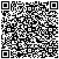 QR Code for bitcoin:bitcoin:bitcoin:bitcoin:bitcoin:bitcoin:bitcoin:bitcoin:bitcoin:bitcoin:bitcoin:bitcoin:bitcoin:3AV3itKtxChisbubwtswb8mvj2sLgoJjRT