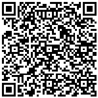 QR Code for bitcoin:bitcoin:bitcoin:bitcoin:bitcoin:bitcoin:bitcoin:bitcoin:bitcoin:bitcoin:bitcoin:bitcoin:bitcoin:3AVA2PH2qj4Gn77FWDKj1SoWS3D7BKCDM9