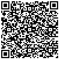 QR Code for bitcoin:bitcoin:bitcoin:bitcoin:bitcoin:bitcoin:bitcoin:bitcoin:bitcoin:bitcoin:bitcoin:bitcoin:bitcoin:3AVDKRT1P7eFNMSU3nWTgJG6AGhGyBLUpV