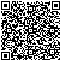 QR Code for bitcoin:bitcoin:bitcoin:bitcoin:bitcoin:bitcoin:bitcoin:bitcoin:bitcoin:bitcoin:bitcoin:bitcoin:bitcoin:3AVKLLdeUAz3XvVDG9fm6pCxqB4r3efTvy