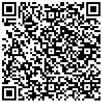 QR Code for bitcoin:bitcoin:bitcoin:bitcoin:bitcoin:bitcoin:bitcoin:bitcoin:bitcoin:bitcoin:bitcoin:bitcoin:bitcoin:3AVMHYmE4m1SM485aMkF6jf4TLj2Ugn2U4