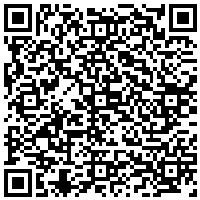 QR Code for bitcoin:bitcoin:bitcoin:bitcoin:bitcoin:bitcoin:bitcoin:bitcoin:bitcoin:bitcoin:bitcoin:bitcoin:bitcoin:3AVWgqDtcsMfUmSbwRktbWrbysFD1Lm3b2