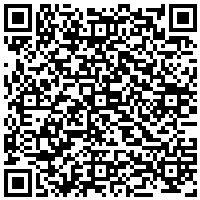 QR Code for bitcoin:bitcoin:bitcoin:bitcoin:bitcoin:bitcoin:bitcoin:bitcoin:bitcoin:bitcoin:bitcoin:bitcoin:bitcoin:3AVZPYbs8tcEvAukbgYgmpqayBrMfsyEu4