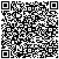QR Code for bitcoin:bitcoin:bitcoin:bitcoin:bitcoin:bitcoin:bitcoin:bitcoin:bitcoin:bitcoin:bitcoin:bitcoin:bitcoin:3AVeDfsgwsqALSWtJv4d4FjNzHcUnC2twb