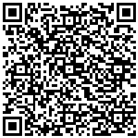 QR Code for bitcoin:bitcoin:bitcoin:bitcoin:bitcoin:bitcoin:bitcoin:bitcoin:bitcoin:bitcoin:bitcoin:bitcoin:bitcoin:3AVfJe93wsPhMSupWsG5LsoFXASWBGTXv4