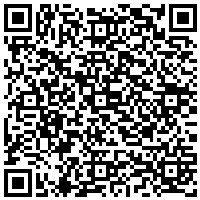 QR Code for bitcoin:bitcoin:bitcoin:bitcoin:bitcoin:bitcoin:bitcoin:bitcoin:bitcoin:bitcoin:bitcoin:bitcoin:bitcoin:3AVokfyoDnS8Gy9LGC9tnMXiY9mc1SmiGe