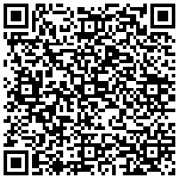 QR Code for bitcoin:bitcoin:bitcoin:bitcoin:bitcoin:bitcoin:bitcoin:bitcoin:bitcoin:bitcoin:bitcoin:bitcoin:bitcoin:3AVxAnfDdcbor7CfGHi3bVozfSvx7RG3uj
