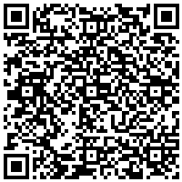 QR Code for bitcoin:bitcoin:bitcoin:bitcoin:bitcoin:bitcoin:bitcoin:bitcoin:bitcoin:bitcoin:bitcoin:bitcoin:bitcoin:3AWCiZrC2GAHaRHmCmrtHvoWHNbQ42DGVC