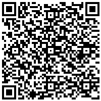 QR Code for bitcoin:bitcoin:bitcoin:bitcoin:bitcoin:bitcoin:bitcoin:bitcoin:bitcoin:bitcoin:bitcoin:bitcoin:bitcoin:3AWFmfsfEH36UeaE3gaCibdmsgQzM4oUNR