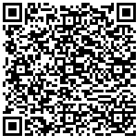 QR Code for bitcoin:bitcoin:bitcoin:bitcoin:bitcoin:bitcoin:bitcoin:bitcoin:bitcoin:bitcoin:bitcoin:bitcoin:bitcoin:3AWNe7Bb2w5n8hcJVCjzFb2ffrSFSCo9SY