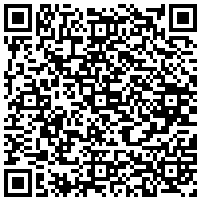 QR Code for bitcoin:bitcoin:bitcoin:bitcoin:bitcoin:bitcoin:bitcoin:bitcoin:bitcoin:bitcoin:bitcoin:bitcoin:bitcoin:3AWNjycG8UAdJiBtEwKYsoKTbbNetuxfca