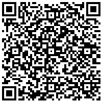 QR Code for bitcoin:bitcoin:bitcoin:bitcoin:bitcoin:bitcoin:bitcoin:bitcoin:bitcoin:bitcoin:bitcoin:bitcoin:bitcoin:3AWdmC1wTsbgjbDDFDtcpynEE3LQq7Zwej