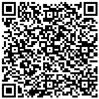 QR Code for bitcoin:bitcoin:bitcoin:bitcoin:bitcoin:bitcoin:bitcoin:bitcoin:bitcoin:bitcoin:bitcoin:bitcoin:bitcoin:3AWix2qB9AMBVL5cMDvSEY39mnLJA9WN5w