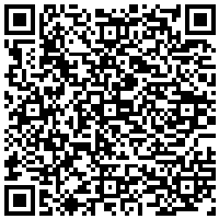 QR Code for bitcoin:bitcoin:bitcoin:bitcoin:bitcoin:bitcoin:bitcoin:bitcoin:bitcoin:bitcoin:bitcoin:bitcoin:bitcoin:3AWv6UkRfWrBfQXsY2FV92wGvssg5Pr2SW