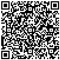QR Code for bitcoin:bitcoin:bitcoin:bitcoin:bitcoin:bitcoin:bitcoin:bitcoin:bitcoin:bitcoin:bitcoin:bitcoin:bitcoin:3AX4Y5K1uc3w1UyTf8aggnCFuASLFXMFpN