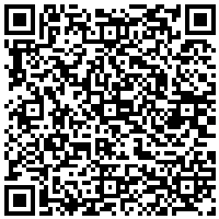 QR Code for bitcoin:bitcoin:bitcoin:bitcoin:bitcoin:bitcoin:bitcoin:bitcoin:bitcoin:bitcoin:bitcoin:bitcoin:bitcoin:3AX6h75UP1dmjaH9XbCMQY5NuMnLLmVCi2