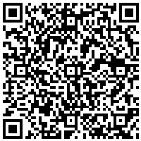 QR Code for bitcoin:bitcoin:bitcoin:bitcoin:bitcoin:bitcoin:bitcoin:bitcoin:bitcoin:bitcoin:bitcoin:bitcoin:bitcoin:3AX7TNAkRWgNyPBLAZYAPTERbBe2MuV5Ei