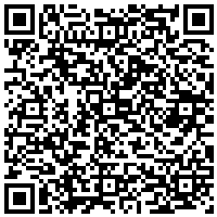 QR Code for bitcoin:bitcoin:bitcoin:bitcoin:bitcoin:bitcoin:bitcoin:bitcoin:bitcoin:bitcoin:bitcoin:bitcoin:bitcoin:3AX8PyXChqQKb3Pta3kBFPoCtDhdWSYvWY