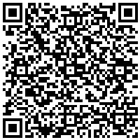 QR Code for bitcoin:bitcoin:bitcoin:bitcoin:bitcoin:bitcoin:bitcoin:bitcoin:bitcoin:bitcoin:bitcoin:bitcoin:bitcoin:3AXAibso9ojv5vMetWxQ3EF44gMMBWGTp2