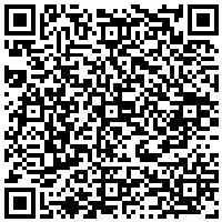 QR Code for bitcoin:bitcoin:bitcoin:bitcoin:bitcoin:bitcoin:bitcoin:bitcoin:bitcoin:bitcoin:bitcoin:bitcoin:bitcoin:3AXDLKuiBChF4trfWrfLjwLLLdY5dNuLLh