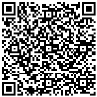 QR Code for bitcoin:bitcoin:bitcoin:bitcoin:bitcoin:bitcoin:bitcoin:bitcoin:bitcoin:bitcoin:bitcoin:bitcoin:bitcoin:3AXJE2fFr8GqUq6ZPdinAM85Wrqv2WeNbe