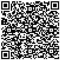QR Code for bitcoin:bitcoin:bitcoin:bitcoin:bitcoin:bitcoin:bitcoin:bitcoin:bitcoin:bitcoin:bitcoin:bitcoin:bitcoin:3AXKBVL7bNp2BybmywRcYyv8Tpe393DwXX