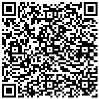 QR Code for bitcoin:bitcoin:bitcoin:bitcoin:bitcoin:bitcoin:bitcoin:bitcoin:bitcoin:bitcoin:bitcoin:bitcoin:bitcoin:3AXMbwGoxtKwihzsr4AL9sfxvceFGm6q7G