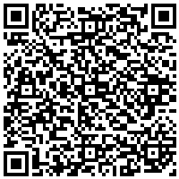 QR Code for bitcoin:bitcoin:bitcoin:bitcoin:bitcoin:bitcoin:bitcoin:bitcoin:bitcoin:bitcoin:bitcoin:bitcoin:bitcoin:3AXNiSyDos2AdxR55WyyS8LYsciybSdcHG
