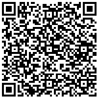 QR Code for bitcoin:bitcoin:bitcoin:bitcoin:bitcoin:bitcoin:bitcoin:bitcoin:bitcoin:bitcoin:bitcoin:bitcoin:bitcoin:3AXPjcPE4TpQp7cPDnUYAwfpXK16aqFHSX