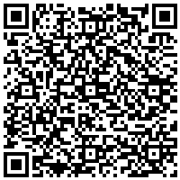 QR Code for bitcoin:bitcoin:bitcoin:bitcoin:bitcoin:bitcoin:bitcoin:bitcoin:bitcoin:bitcoin:bitcoin:bitcoin:bitcoin:3AXQb2iZRiLfXDFjYZH5Sn7JSRoQ1AzJWf