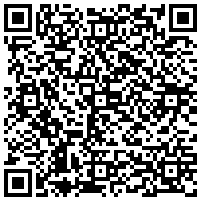 QR Code for bitcoin:bitcoin:bitcoin:bitcoin:bitcoin:bitcoin:bitcoin:bitcoin:bitcoin:bitcoin:bitcoin:bitcoin:bitcoin:3AXRMZNSYnLdMd4QX6ynypKB8oh8a6ceqN
