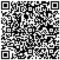 QR Code for bitcoin:bitcoin:bitcoin:bitcoin:bitcoin:bitcoin:bitcoin:bitcoin:bitcoin:bitcoin:bitcoin:bitcoin:bitcoin:3AXYDVdcNbCPYRN4F9AToc5CMtdBjCkfBf