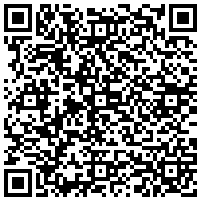 QR Code for bitcoin:bitcoin:bitcoin:bitcoin:bitcoin:bitcoin:bitcoin:bitcoin:bitcoin:bitcoin:bitcoin:bitcoin:bitcoin:3AXZEscow1gmannEvL9ap1ZF3ipbYKTEcC