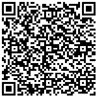 QR Code for bitcoin:bitcoin:bitcoin:bitcoin:bitcoin:bitcoin:bitcoin:bitcoin:bitcoin:bitcoin:bitcoin:bitcoin:bitcoin:3AXemPmcaa277huWNg2DodTHnfBaC8KjiK
