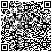 QR Code for bitcoin:bitcoin:bitcoin:bitcoin:bitcoin:bitcoin:bitcoin:bitcoin:bitcoin:bitcoin:bitcoin:bitcoin:bitcoin:3AXnFcWAWRA4QCzP44hRGVzdABsS6cPukF