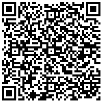 QR Code for bitcoin:bitcoin:bitcoin:bitcoin:bitcoin:bitcoin:bitcoin:bitcoin:bitcoin:bitcoin:bitcoin:bitcoin:bitcoin:3AXpxr4DhDvroJQHjToAwFyR1wFzgmefSt