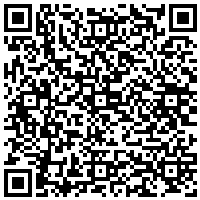 QR Code for bitcoin:bitcoin:bitcoin:bitcoin:bitcoin:bitcoin:bitcoin:bitcoin:bitcoin:bitcoin:bitcoin:bitcoin:bitcoin:3AXrvgFGCkypjCuhTMYoZmsRHcDvsqajfr