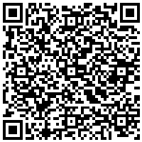 QR Code for bitcoin:bitcoin:bitcoin:bitcoin:bitcoin:bitcoin:bitcoin:bitcoin:bitcoin:bitcoin:bitcoin:bitcoin:bitcoin:3AY8zwe9BcWGeFUsbEwLk2JqSpfjDoQQYu