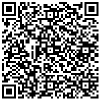 QR Code for bitcoin:bitcoin:bitcoin:bitcoin:bitcoin:bitcoin:bitcoin:bitcoin:bitcoin:bitcoin:bitcoin:bitcoin:bitcoin:3AYEn2UGYrLWysiXgmLAMnVu6RCHRxDGb5