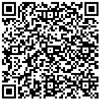 QR Code for bitcoin:bitcoin:bitcoin:bitcoin:bitcoin:bitcoin:bitcoin:bitcoin:bitcoin:bitcoin:bitcoin:bitcoin:bitcoin:3AYGART65PDGQbe2eELVENzPSqoTRZaK3b