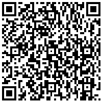QR Code for bitcoin:bitcoin:bitcoin:bitcoin:bitcoin:bitcoin:bitcoin:bitcoin:bitcoin:bitcoin:bitcoin:bitcoin:bitcoin:3AYbPNt3AXaGqaYtZStBbDwBxEUXwYPhjj