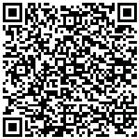 QR Code for bitcoin:bitcoin:bitcoin:bitcoin:bitcoin:bitcoin:bitcoin:bitcoin:bitcoin:bitcoin:bitcoin:bitcoin:bitcoin:3AYdu83RQosWyyB7XeWTw5cKzQ1KWzekLM