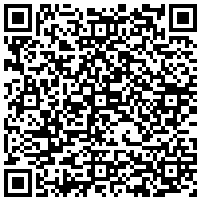 QR Code for bitcoin:bitcoin:bitcoin:bitcoin:bitcoin:bitcoin:bitcoin:bitcoin:bitcoin:bitcoin:bitcoin:bitcoin:bitcoin:3AYrMAc8wpgm1fWR9jpbpvBU95GoX4GPSz