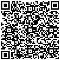 QR Code for bitcoin:bitcoin:bitcoin:bitcoin:bitcoin:bitcoin:bitcoin:bitcoin:bitcoin:bitcoin:bitcoin:bitcoin:bitcoin:3AZHdfDaShJnJbqeJdAtH2U8H3dwKPppAP