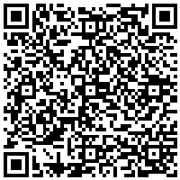 QR Code for bitcoin:bitcoin:bitcoin:bitcoin:bitcoin:bitcoin:bitcoin:bitcoin:bitcoin:bitcoin:bitcoin:bitcoin:bitcoin:3AZMoR5pp7BdB28BYzyckFJNaDdogPZcd6